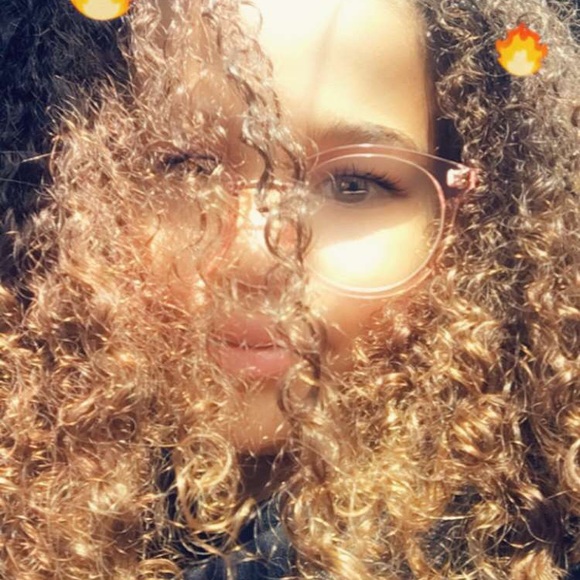 paityn_pittman
